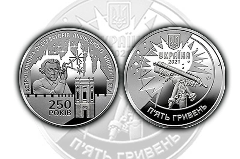 230103-002856.png