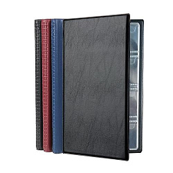 Альбоми для монет Альбоми для монет