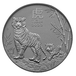 Східний гороскоп