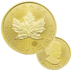 Інвестиційні монети Інвестиційні монети