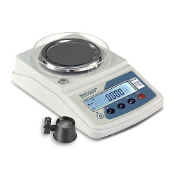 Ваги і оптика Ваги і оптика