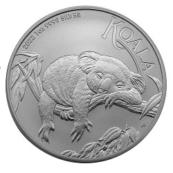 Флора та Фауна