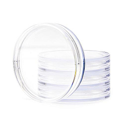 Капсули і холдери Капсули і холдери