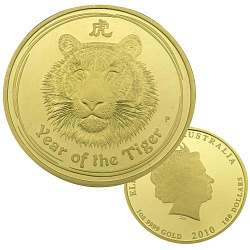 Монети світу Монети світу